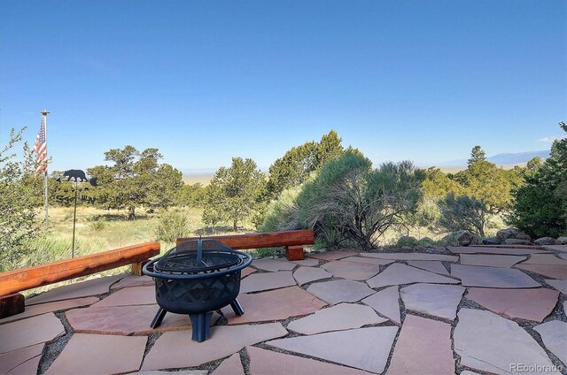 125 Deer Run, Mosca, CO 81146 - photo 28