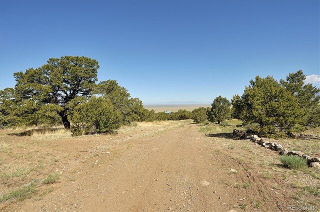 125 Deer Run, Mosca, CO 81146 - photo 32