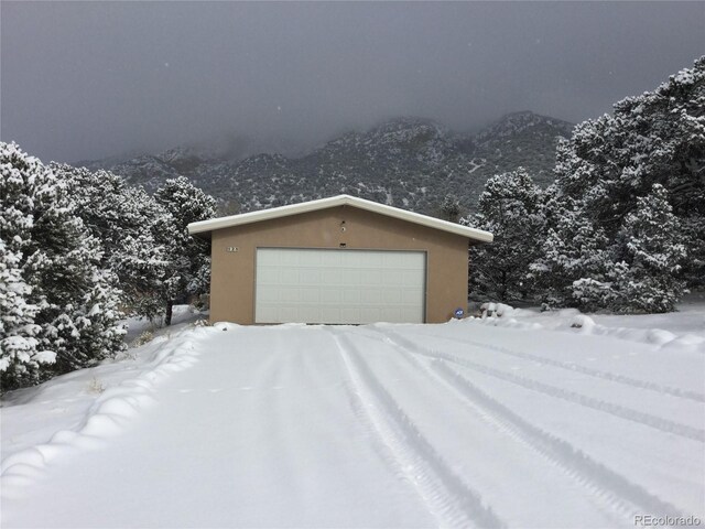 125 Deer Run, Mosca, CO 81146 - photo 40