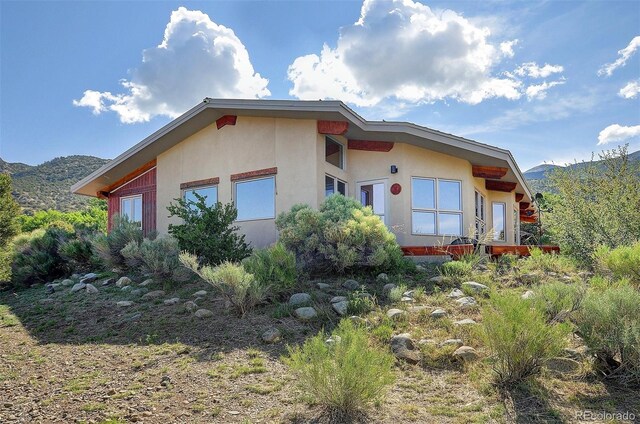 125 Deer Run, Mosca, CO 81146 - photo 1
