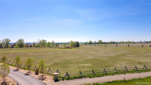 11558 Eagle Springs Trl, Longmont, CO 80503