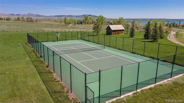 11558 Eagle Springs Trl, Longmont, CO 80503