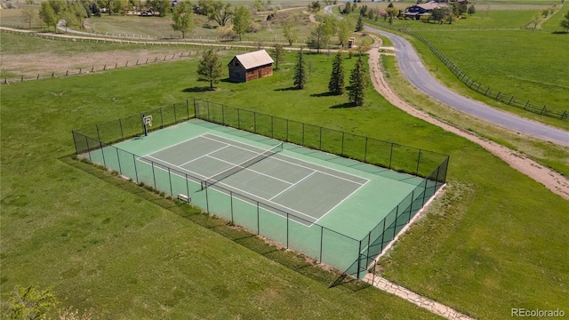 11558 Eagle Springs Trl, Longmont, CO 80503