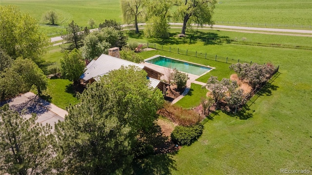 11558 Eagle Springs Trl, Longmont, CO 80503