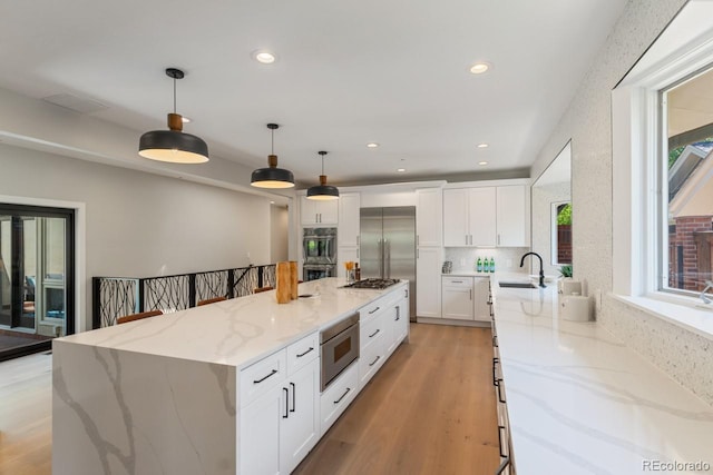 2552 E Alameda Ave Unit 92, Denver, CO 80209 - photo 16