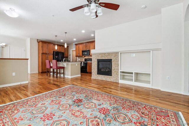 11972 W Long Cir Unit 104, Littleton, CO 80127 - photo 5