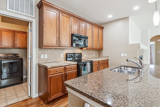11972 W Long Cir Unit 104, Littleton, CO 80127 - photo 9