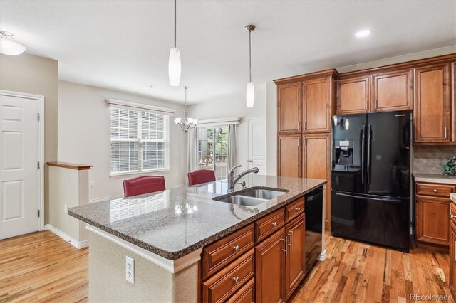 11972 W Long Cir Unit 104, Littleton, CO 80127 - photo 11