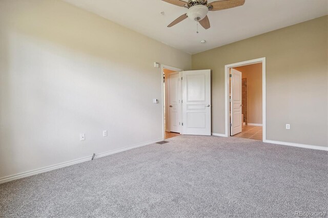 11972 W Long Cir Unit 104, Littleton, CO 80127 - photo 19
