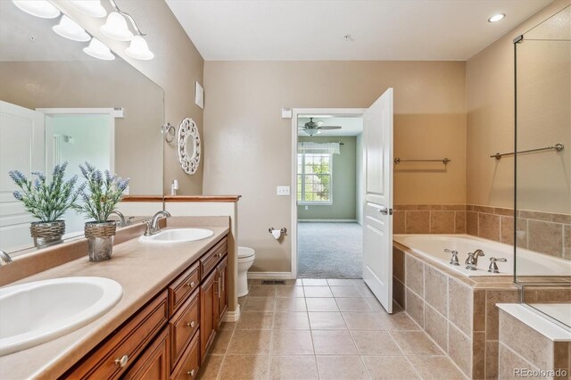 11972 W Long Cir Unit 104, Littleton, CO 80127 - photo 20