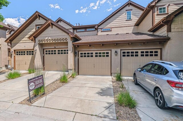 11972 W Long Cir Unit 104, Littleton, CO 80127 - photo 22