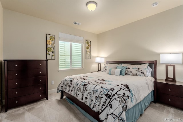 10653 E 163rd Ct, Brighton, CO 80602 - bedroom featuring carpet flooring and baseboards