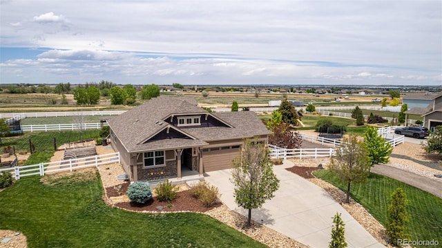10653 E 163rd Ct, Brighton, CO 80602 - photo 1