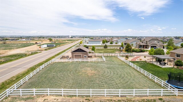 10653 E 163rd Ct, Brighton, CO 80602 - photo 48