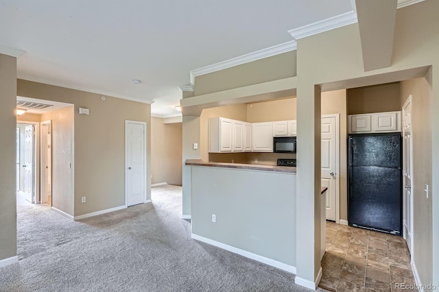 7493 S Quail Cir Unit 928, Littleton, CO 80127 - photo 3
