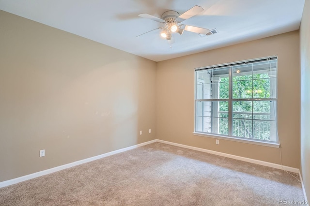 7493 S Quail Cir Unit 928, Littleton, CO 80127 - photo 5