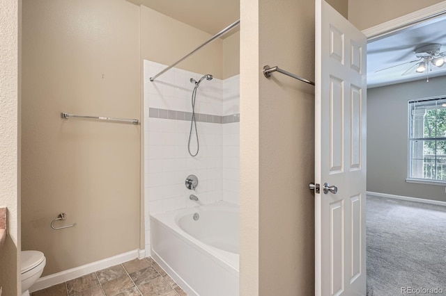 7493 S Quail Cir Unit 928, Littleton, CO 80127 - photo 7