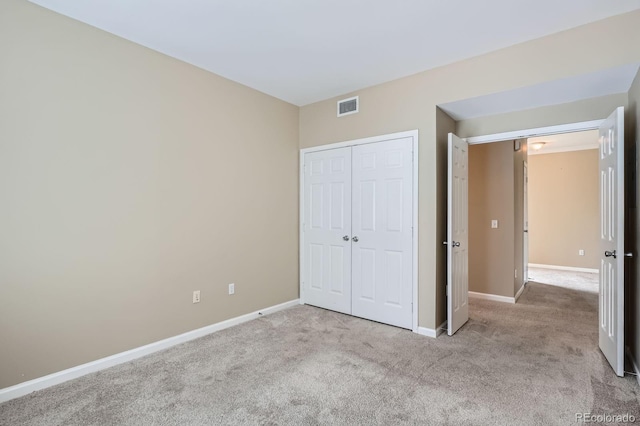 7493 S Quail Cir Unit 928, Littleton, CO 80127 - photo 9