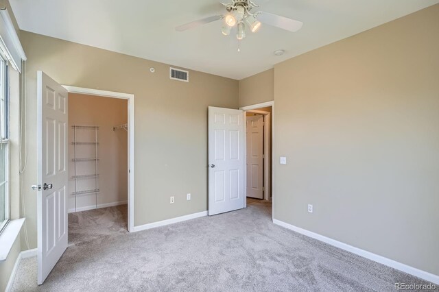 7493 S Quail Cir Unit 928, Littleton, CO 80127 - photo 11