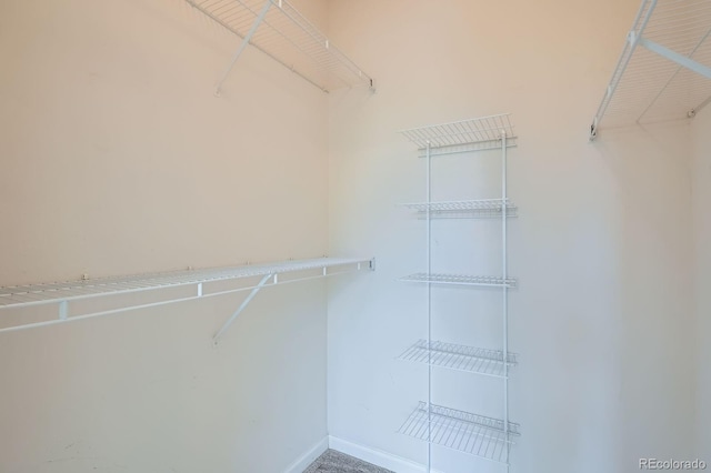 7493 S Quail Cir Unit 928, Littleton, CO 80127 - photo 13