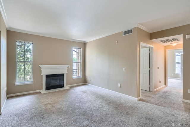 7493 S Quail Cir Unit 928, Littleton, CO 80127 - photo 15