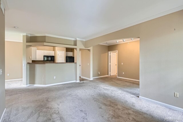 7493 S Quail Cir Unit 928, Littleton, CO 80127 - photo 17