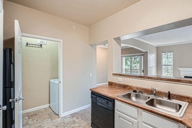 7493 S Quail Cir Unit 928, Littleton, CO 80127 - photo 22