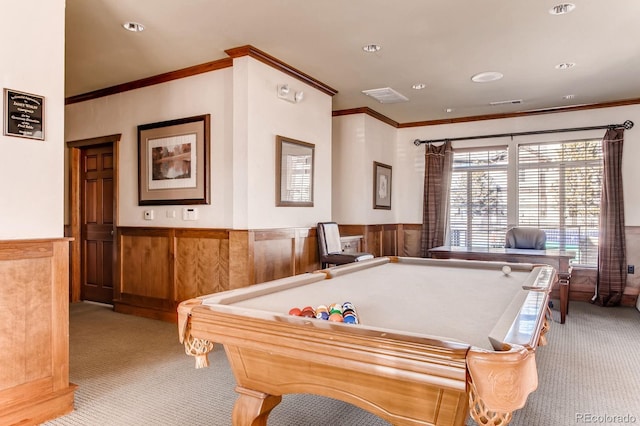 7493 S Quail Cir Unit 928, Littleton, CO 80127 - photo 28