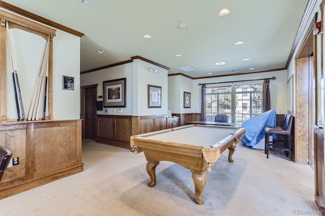 7493 S Quail Cir Unit 928, Littleton, CO 80127 - photo 35