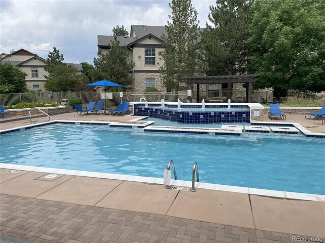 7493 S Quail Cir Unit 928, Littleton, CO 80127 - photo 36
