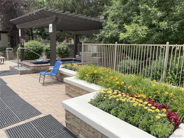 7493 S Quail Cir Unit 928, Littleton, CO 80127 - photo 37