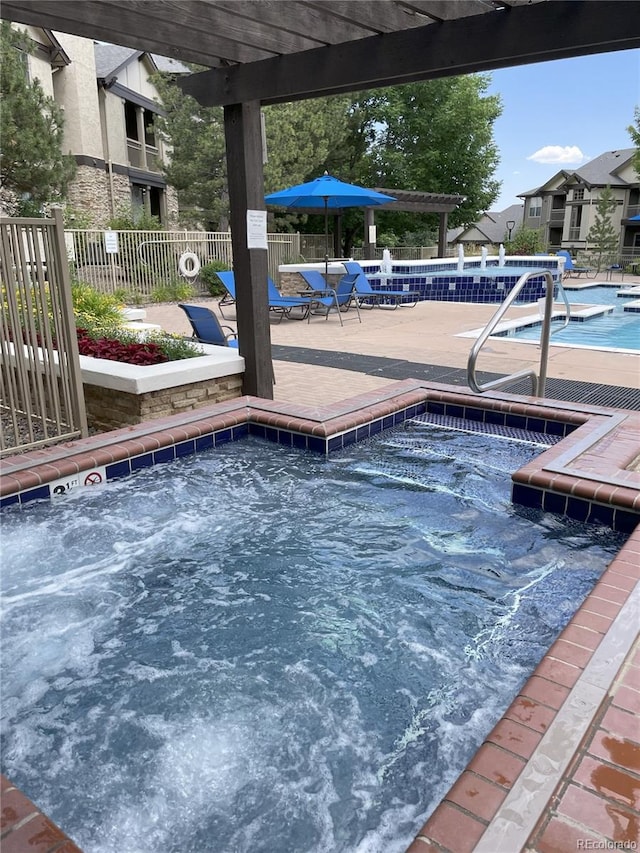 7493 S Quail Cir Unit 928, Littleton, CO 80127 - photo 38