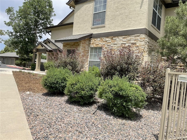 7493 S Quail Cir Unit 928, Littleton, CO 80127 - photo 40