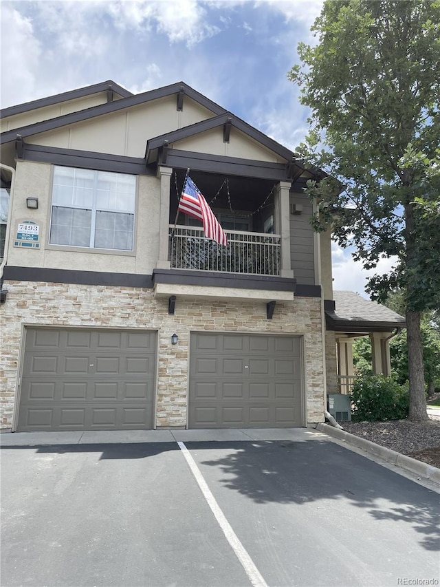 7493 S Quail Cir Unit 928, Littleton, CO 80127 - photo 41