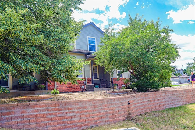 754 S Depew St, Lakewood, CO 80226 - photo 2