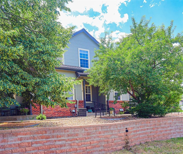 754 S Depew St, Lakewood, CO 80226 - photo 3