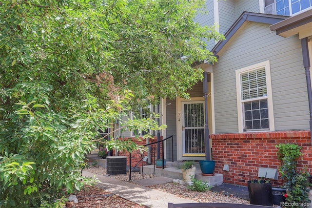 754 S Depew St, Lakewood, CO 80226 - photo 4