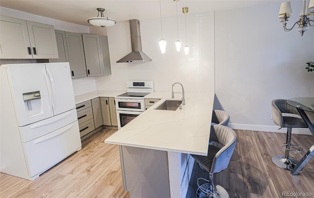 754 S Depew St, Lakewood, CO 80226 - photo 7
