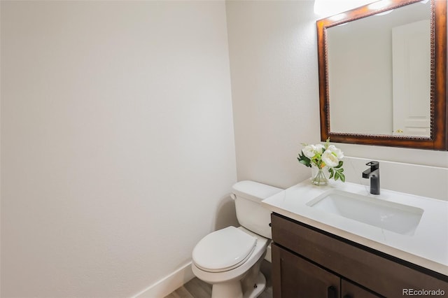 754 S Depew St, Lakewood, CO 80226 - photo 8