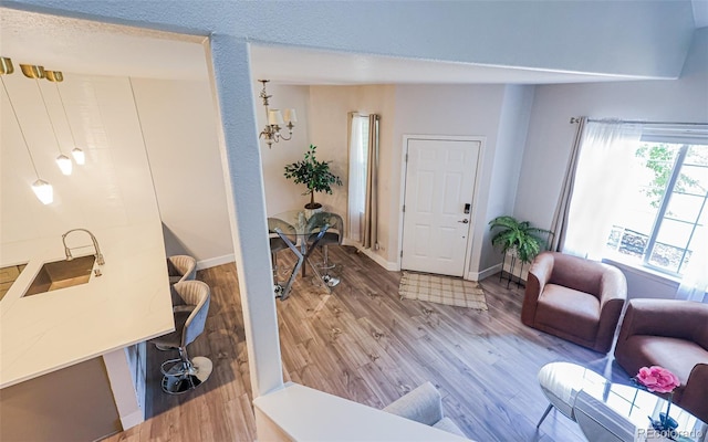 754 S Depew St, Lakewood, CO 80226 - photo 9