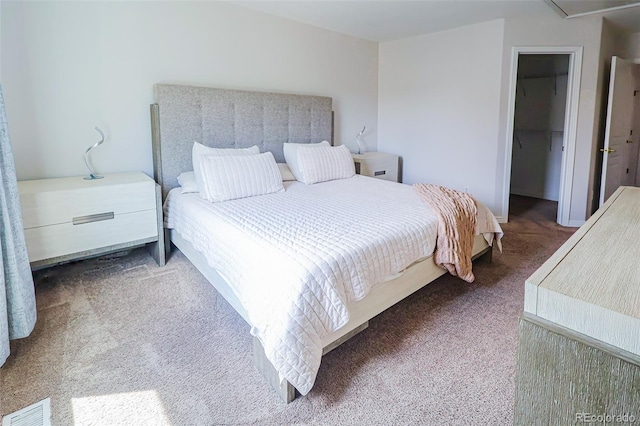 754 S Depew St, Lakewood, CO 80226 - photo 10