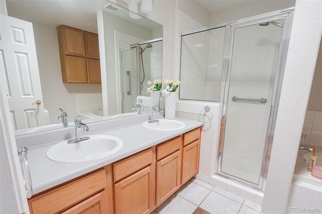 754 S Depew St, Lakewood, CO 80226 - photo 12