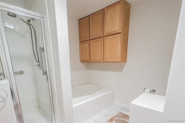 754 S Depew St, Lakewood, CO 80226 - photo 13