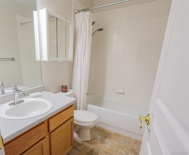754 S Depew St, Lakewood, CO 80226 - photo 14
