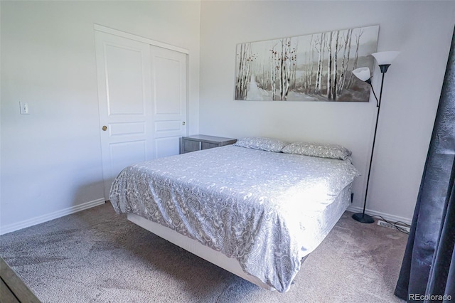 754 S Depew St, Lakewood, CO 80226 - photo 15