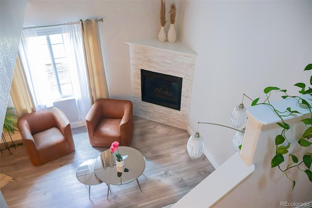 754 S Depew St, Lakewood, CO 80226 - photo 20