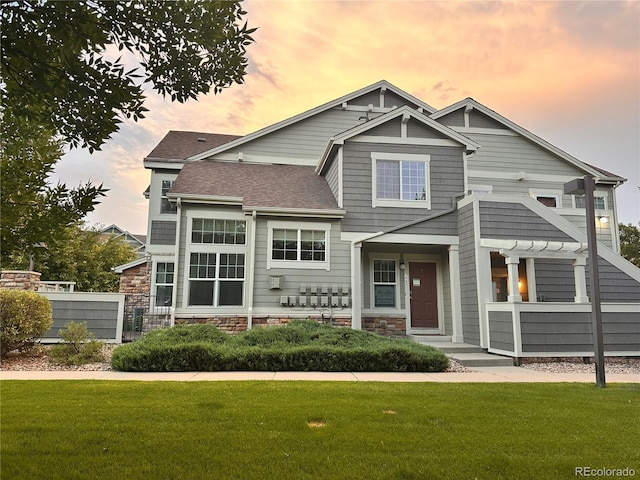 14300 Waterside Ln Unit J4, Broomfield, CO 80023 - photo 1