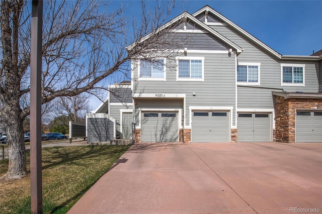 14300 Waterside Ln Unit J4, Broomfield, CO 80023 - photo 2