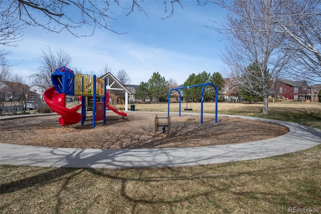 14300 Waterside Ln Unit J4, Broomfield, CO 80023 - photo 3