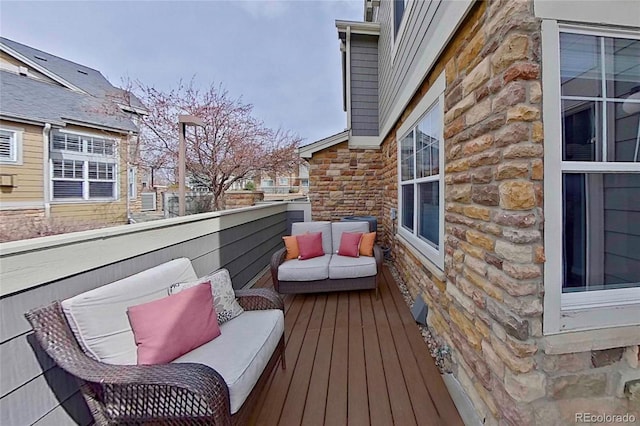 14300 Waterside Ln Unit J4, Broomfield, CO 80023 - photo 4